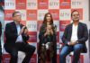 Discover the OnePlus TV experience, exclusively at Reliance Digital