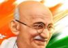 Happy Gandhi Jayanti 2019 2nd October Wishes Sms Quotes Whatsapp Status Dp Images