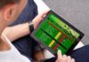 What are the Benefits of Online Sports Betting