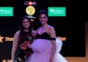 Deepika Padukone & Isha Ambani inaugurate the 21st edition of Jio Mami Film Festival