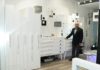 Legrand India inaugurates its state-of-the-art experience centre