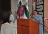 Jaypee Hotels & Resorts celebrated 150th Gandhi Jayanti