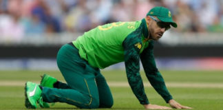 5 Reasons why South Africa Cricket Team is not performing well in Recent Days