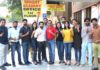 Chandigarh Students Shine in SBI PO Result
