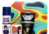 Super Smelly launches a wide range of gift hampers for the festive season