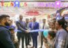 Toys“R”Us launches its first store in Chandigarh