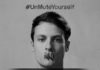 Fortis Healthcare launches #UnmuteYourself challenge in partnership with TikTok