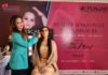 VR Punjab makes this Karva Chauth a special one for its women
