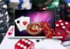 Things That Will Get You Banned from An Online Casino
