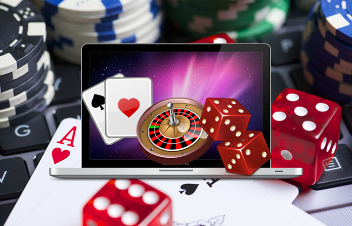Things That Will Get You Banned from An Online Casino