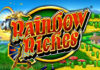 Rainbow Riches Slot Game Review