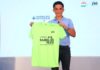 Herbalife Nutrition Announces 3rd Edition of FIT FAMILIES FEST