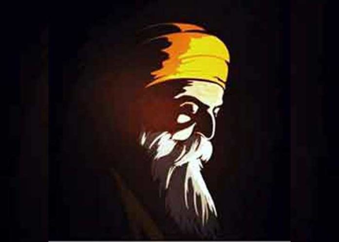 ICICI Bank launches a bouquet of offers to celebrate 550th birth anniversary of Guru Nanak Dev Ji