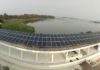 Hartek Solar executes 80-kWp rooftop solar project at Harike gurdwara