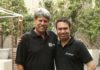 Chandigarh's Pumpkart becomes only E Commerce player to register profits second year running