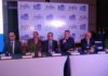 GGDSD College Society launches PML SD Business School