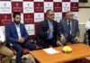 Tanishq’s launched First Flagship Store in Chandigarh