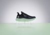 Adidas Launches the New ALPHAEDGE 4D Running Shoe