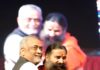 Yoga and Spiritual Organisations should unite and learn to embrace each other: Kamlesh Patel