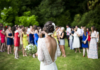 What to Do When You Can’t Avoid Getting Period on Your Wedding Day