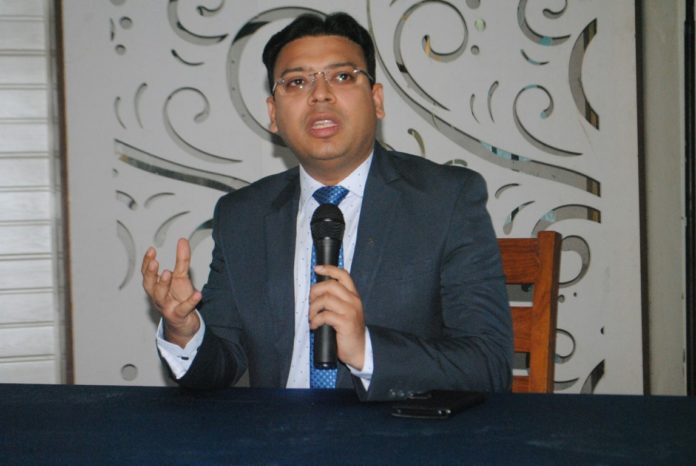 New Ray of hope for diabetic patients – Metabolic Surgery