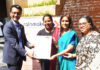 Tata Chemicals features in Top 10 Safe Workplaces for Women in India