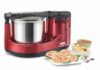 Usha launches wet grinders for Southern market