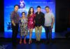 It's double celebration for Divya Khosla Kumar!