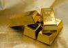 Is Gold Still A Logical Part Of A Diverse Portfolio?
