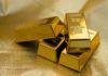 Is Gold Still A Logical Part Of A Diverse Portfolio?