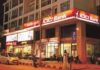 ICICI Bank opens 22 new branches in Punjab & Haryana this year