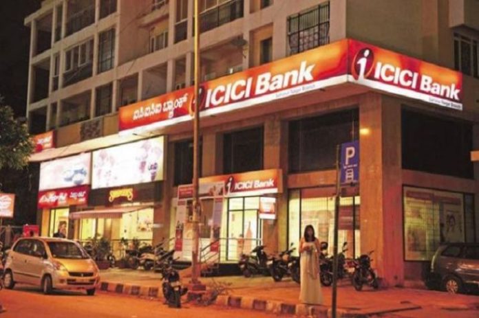 ICICI Bank opens 22 new branches in Punjab & Haryana this year