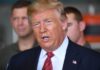 Yes, It Does Matter What Trump Said During That Phone Call