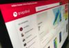 Snapdeal joins International Trademark Association (INTA)