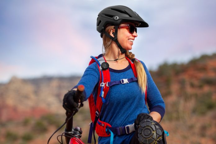 Skullcandy® introduces VERT™ Wireless Earbuds for adventure enthusiasts