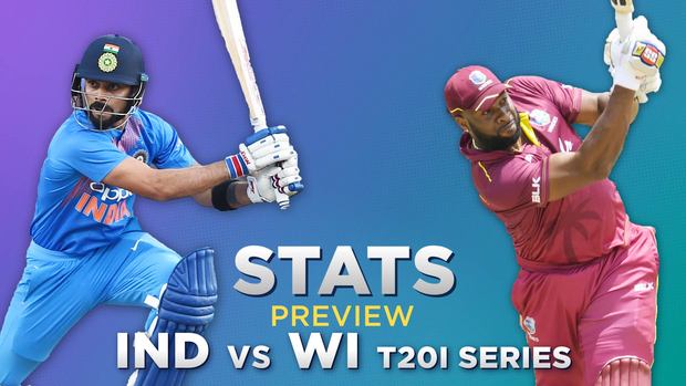 West Indies Vs India 2019 Broadcast Channel India vs West Indies Live Streaming 1st T20 International Match 2019