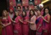 Zee Punjabi to be launched on 13th January, 2020 with original Punjabi shows