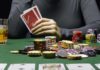 Top Seven Casino Tips and Strategies for Beginners and Experts in India