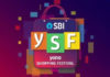 SBI announces YONO Shopping Festival 2.0