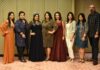 Ms India Curvy starts auditions for with it's Next Edition