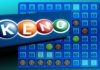 How to Play Keno