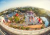 Points to consider before finalizing your wedding venue