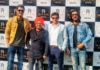 A new trend setter track “Patlo Glass Wargi” by Sahib released
