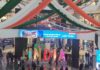 Shop and win a Royal Enfield Bikes this Republic Day at Elante