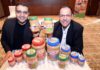 FunFoods’ ‘Peanut Butter All Natural’ launched