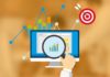 Data Analytics Courses