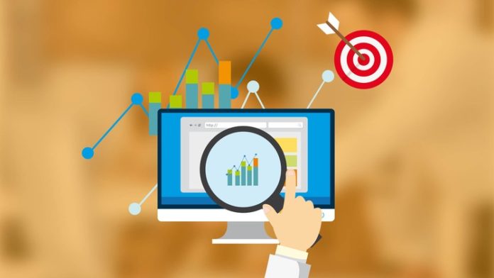 Advantages of Machine Learning and Data Analytics Courses