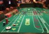7 Best Casino Games in Vegas