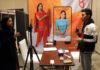 Talent Hunt Show Bech Ke Dekhao organised at Hyatt Regency Chandigarh