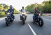 Boss Rides making Luxury Affordable